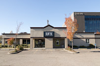 Seattle Credit Union 01
