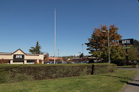 Seattle Credit Union 02