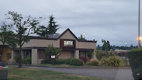 Seattle Credit Union 04