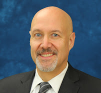 Steve Raymond - SAFE Credit Union - Financial Planning 03