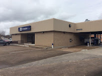 PNC Bank 03