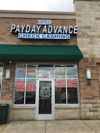 Express Payday Advance 01