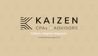 Kaizen CPAs + Advisors 02