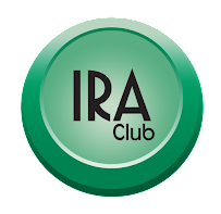 IRA Club 01