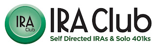 IRA Club 02