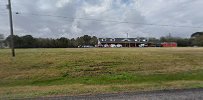 First State Bank of Ben Wheeler 01