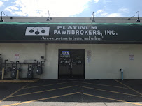 Platinum Pawn 04