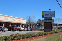 Pen Air Federal Credit Union 01