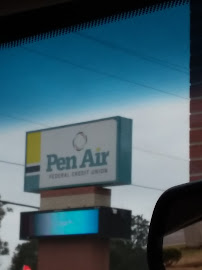 Pen Air Federal Credit Union 02