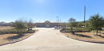 Southern Star Credit Union 01
