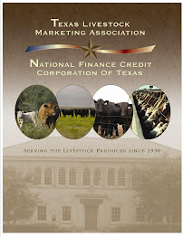 Texas Livestock Marketing Association 01