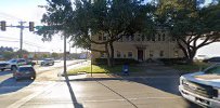 Texas Livestock Marketing Association 02