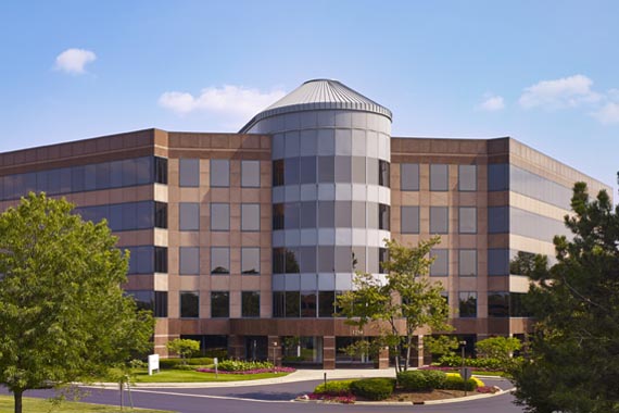 Byline Commercial Office 01