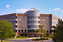 Byline Commercial Office 01