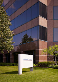 Byline Commercial Office 02