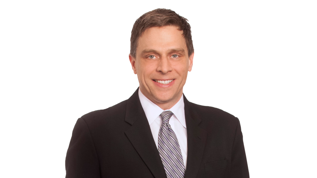 Bell Mortgage: Eric Pirius 01