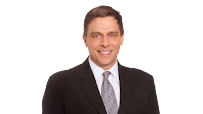 Bell Mortgage: Eric Pirius 01