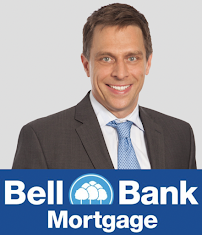 Bell Mortgage: Eric Pirius 03