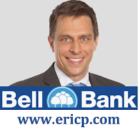 Bell Mortgage: Eric Pirius 04