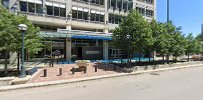 Omaha Federal Credit Union 01