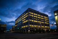 Omaha Federal Credit Union 02