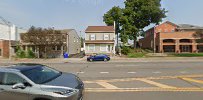 Vincent Associates Real Estate 01