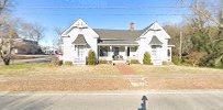 Homestar Financial - Debbi Lindsay - Dallas Branch 01