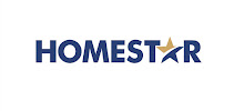 Homestar Financial - Debbi Lindsay - Dallas Branch 02