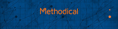 Methodical 01