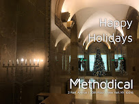 Methodical 03