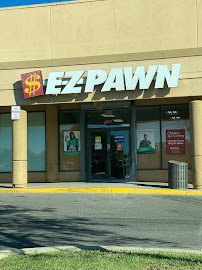 EZPAWN 02