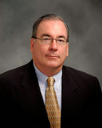 Citadel Mortgage Company 02