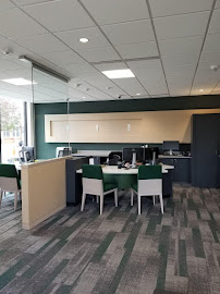 MSU Federal Credit Union / OU Credit Union 01