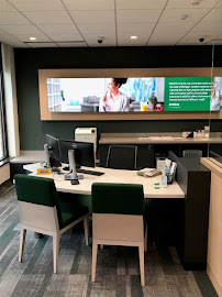 MSU Federal Credit Union / OU Credit Union 03