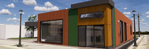 MSU Federal Credit Union / OU Credit Union 04