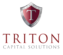 Triton Capital Solutions 03