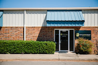 Gable and Grace 03