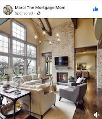 Marci The Mortgage Mom 04