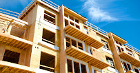 HUD.Loans 03