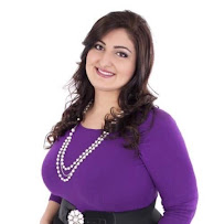 Rachael Lanzman - Family First Funding 02