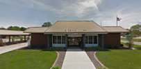 Jeff Snook - Regions Bank 01