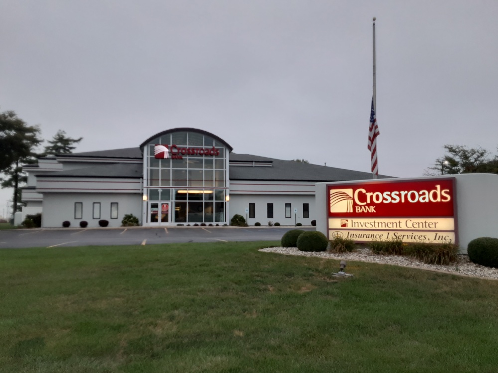 Crossroads Bank 01