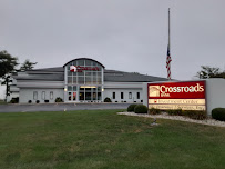 Crossroads Bank 01
