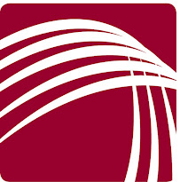 Crossroads Bank 03