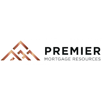 Dave Fitzpatrick - Premier Mortgage Resources 02
