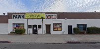 Express Cash and Loan, Inc 03