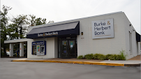 Burke & Herbert Bank 01