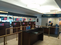 Burke & Herbert Bank 02