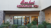 Bashas' Associates Federal Credit Union 01