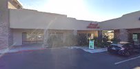 Bashas' Associates Federal Credit Union 03